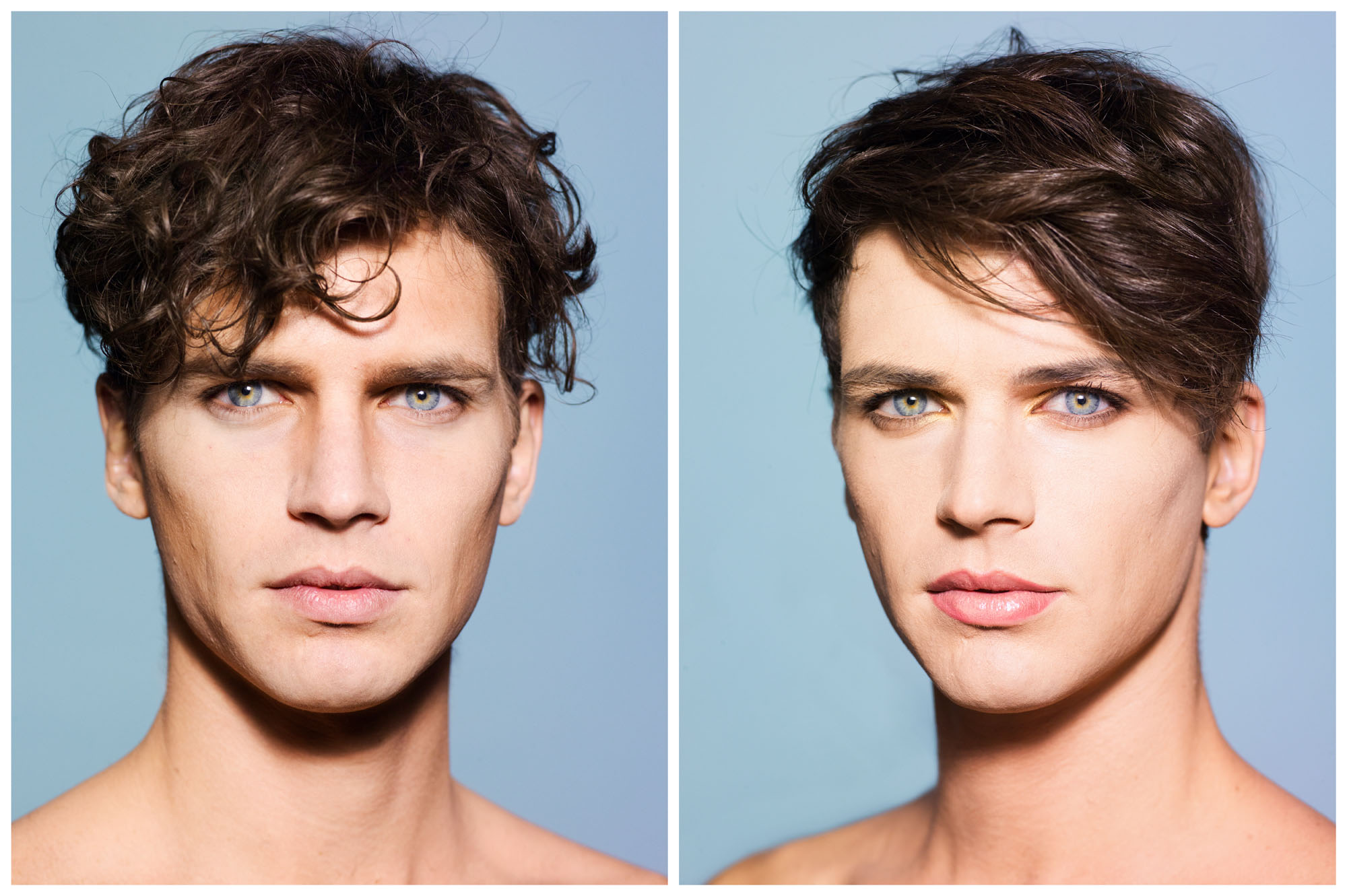 Massimo Giovannini - STEFANO