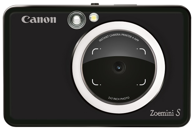 CANON Zoemini S