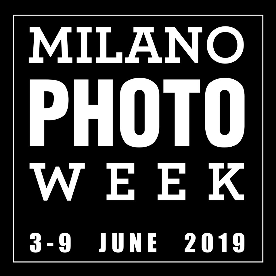 Milano PhotoWeek 2019