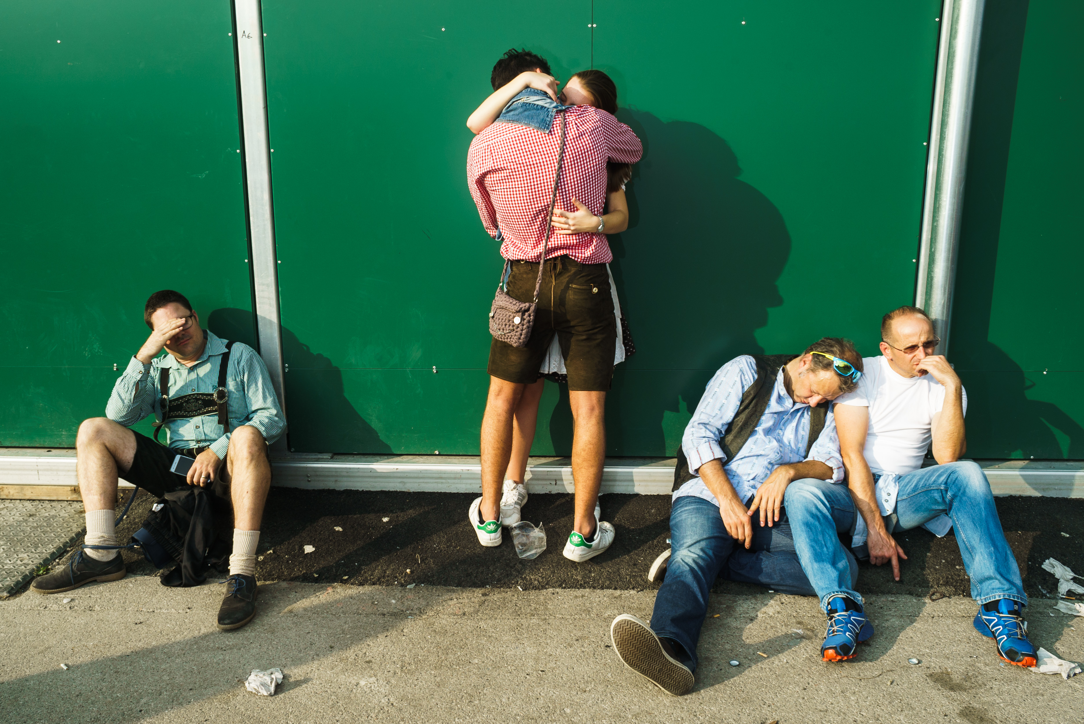 Foto di Riccardo Cattaneo