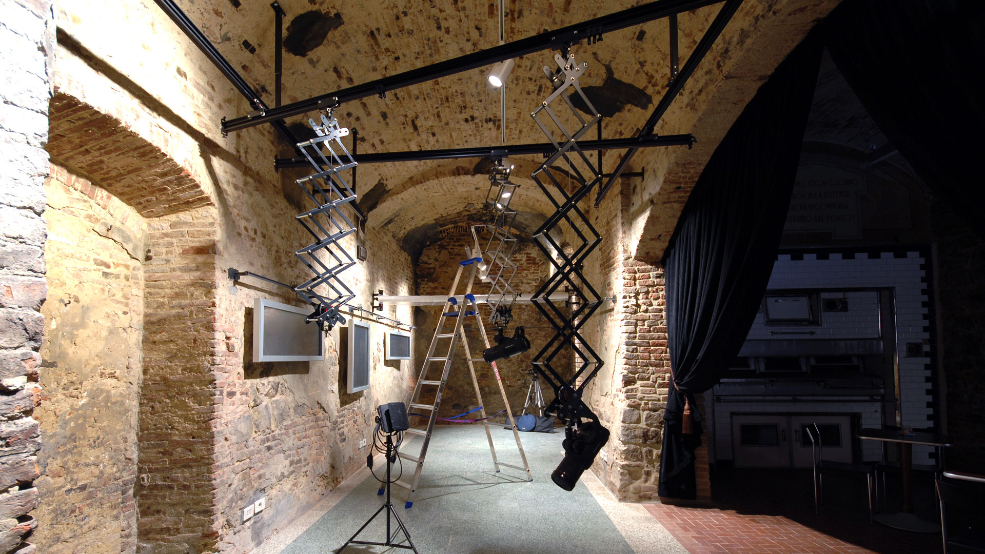 Photo Città della Pieve