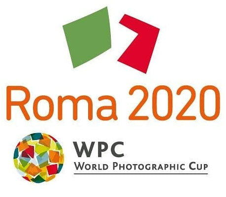 WPC Roma 2020