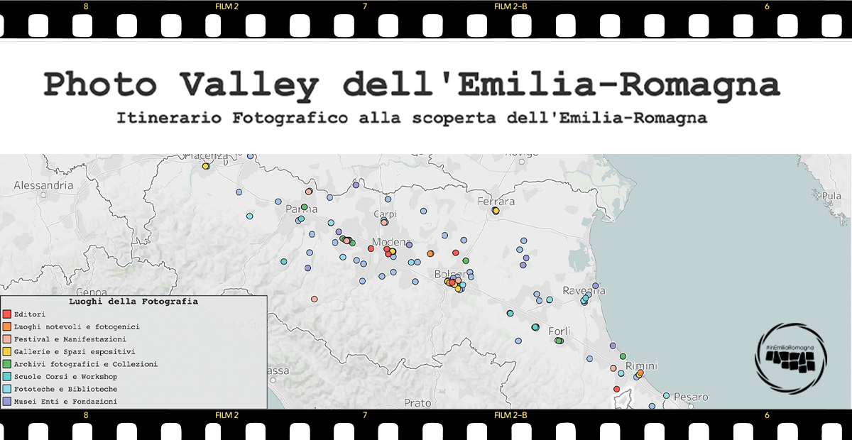 Emilia Romagna