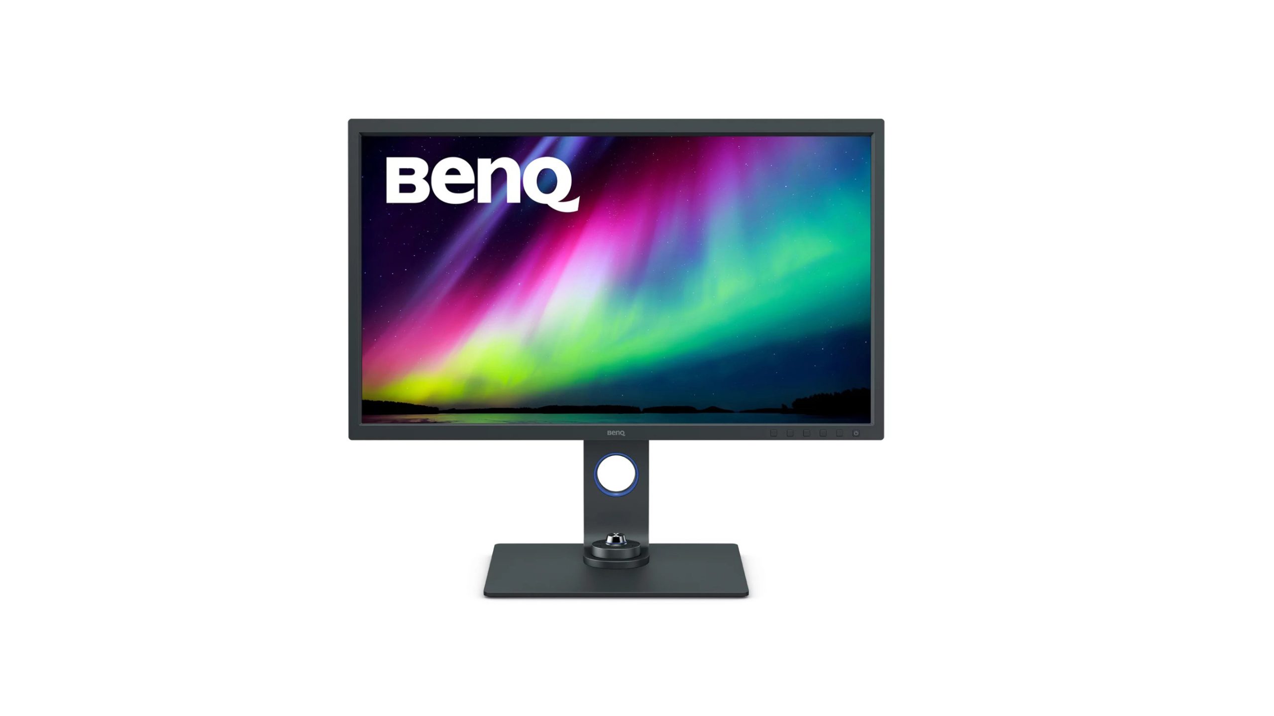 BenQ SW321 C