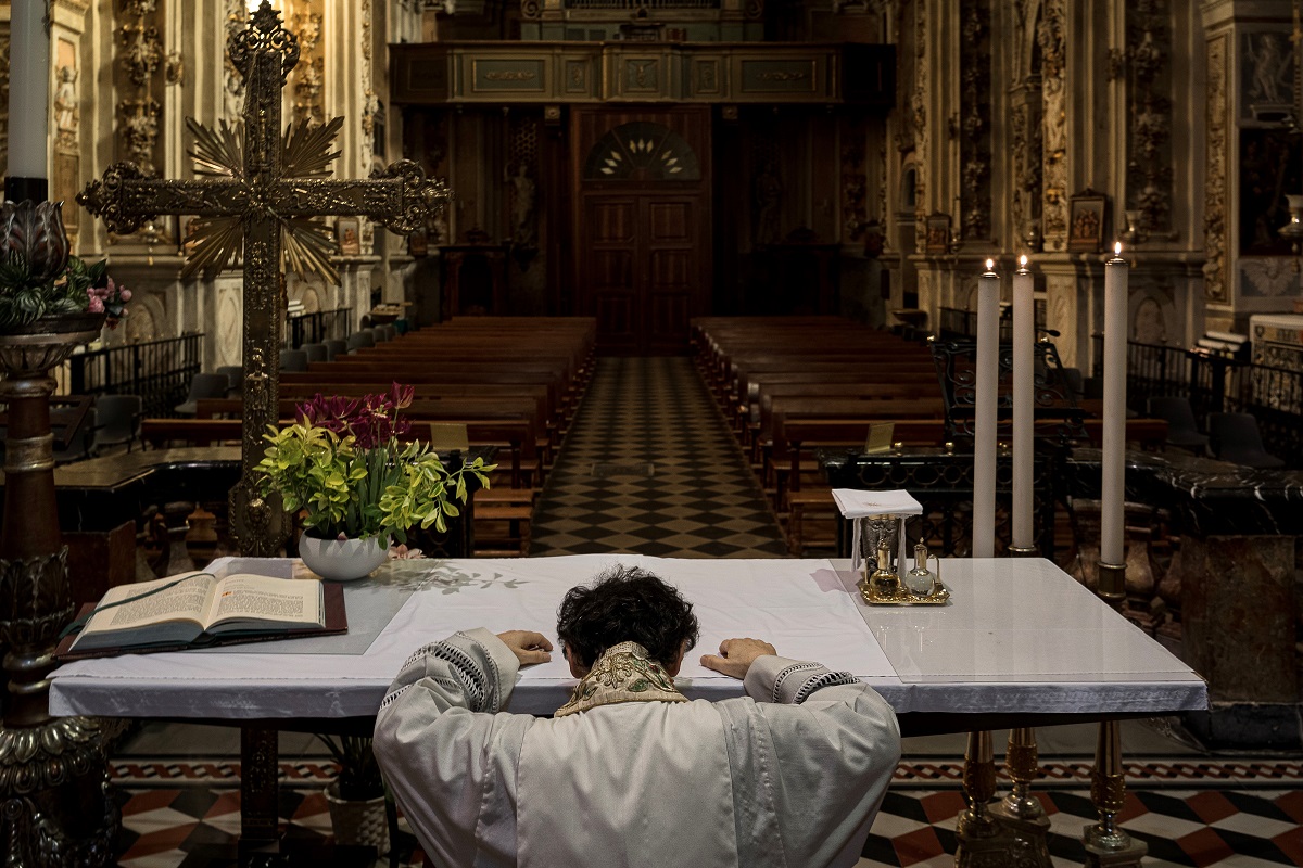 (C) Marzio Toniolo - CODOGNOZONA ROSSA