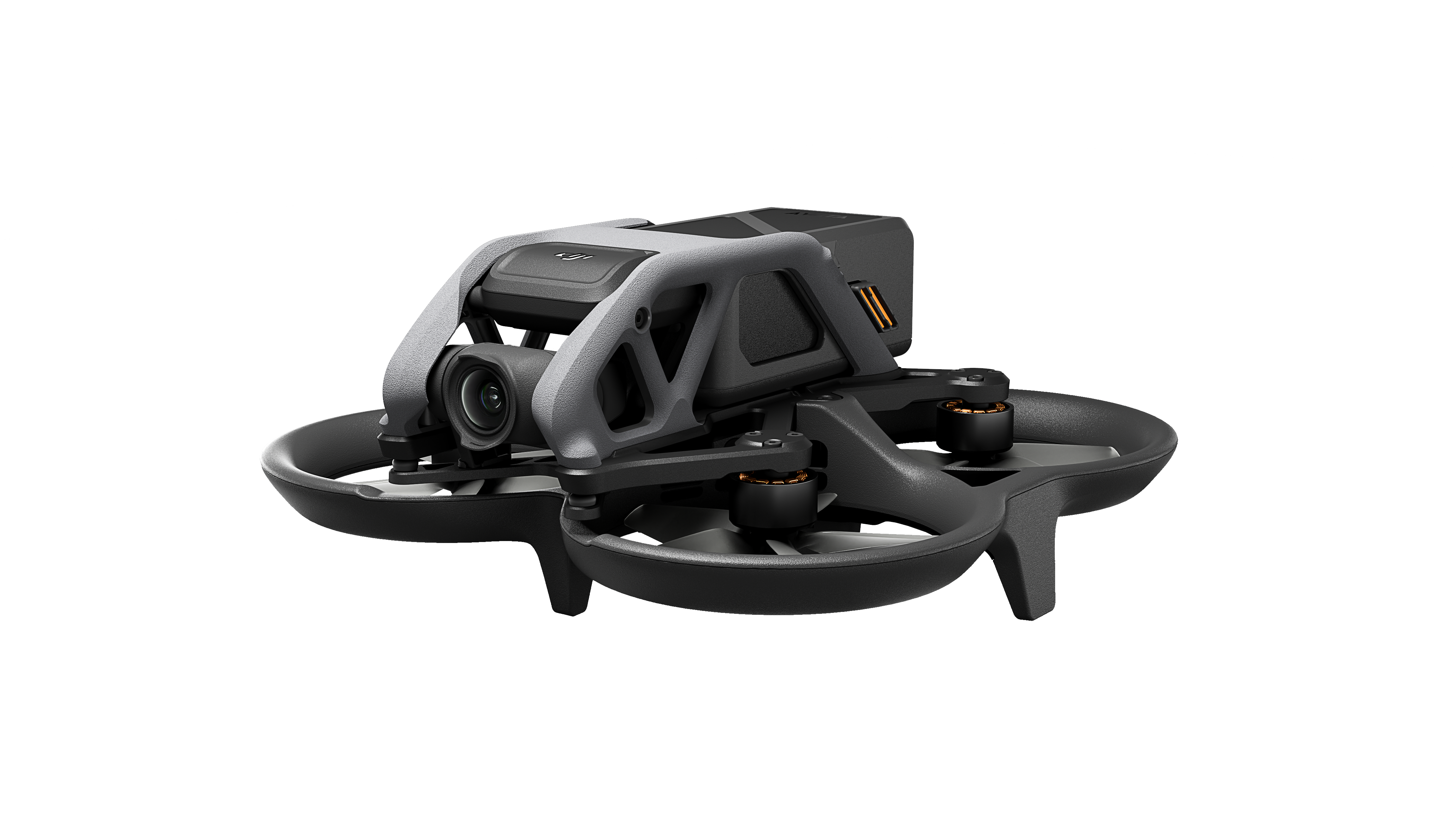 DJI AVATA