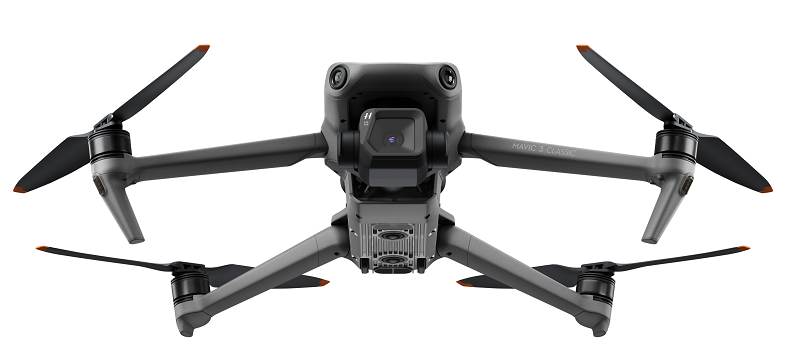 DJI Mavic 3 Classic