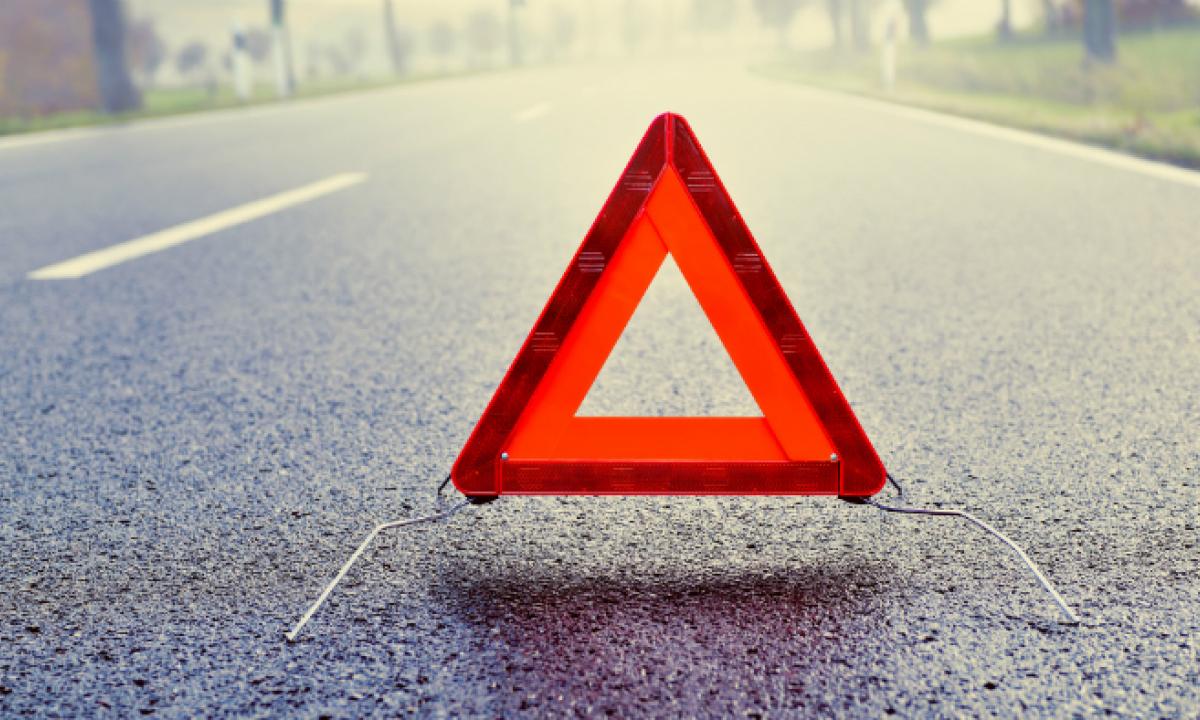 Il triangolo dell'esposizione