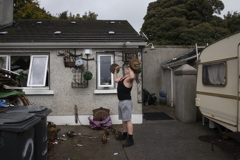 (C) Bevilacqua - Mia Fair 2023