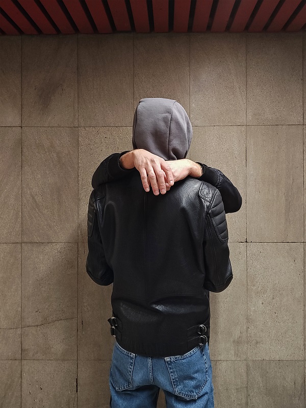 Motorla edge 40 Pro - MISSORI M3 - Milano