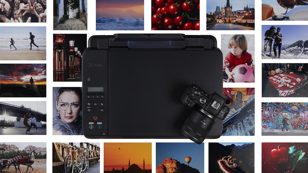 Fotonews.blog - Canon Club