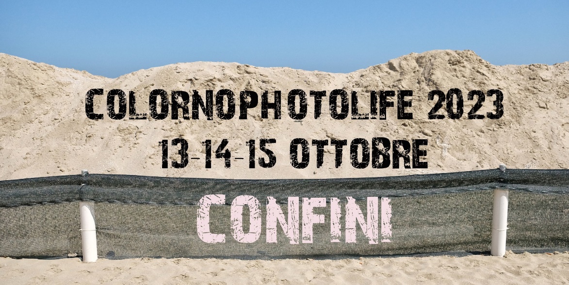 Colorno Photo Life 2023