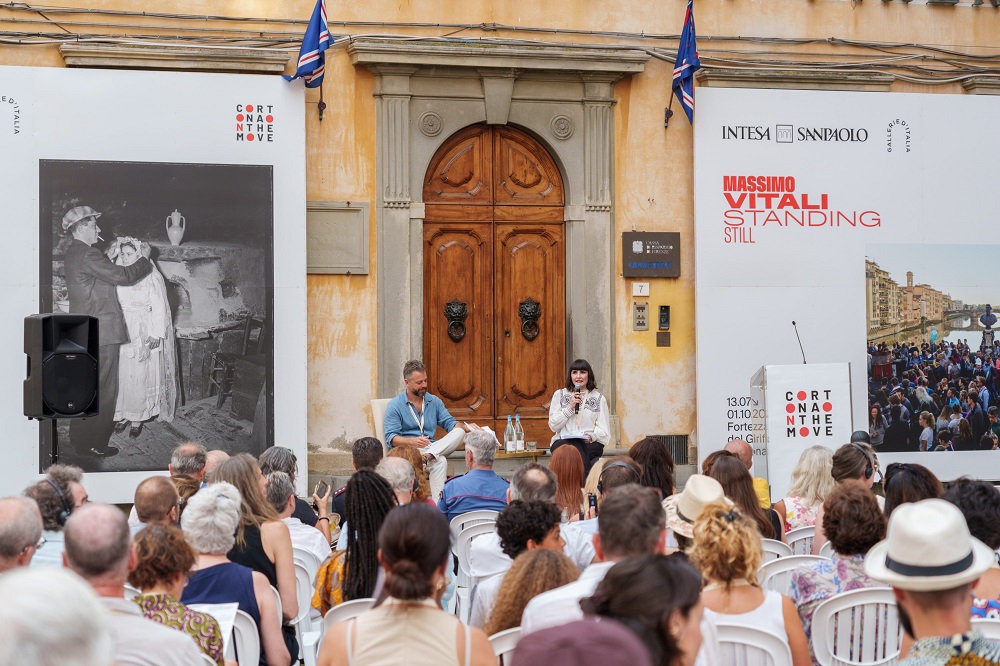 Cortona on the Move 2023