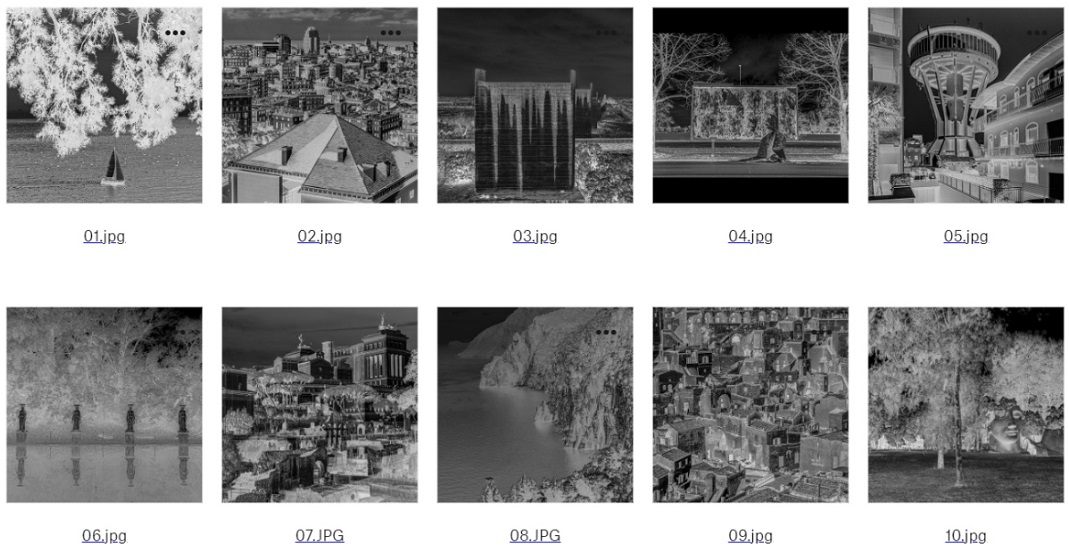 Il Bel Paese (C) Stefano De Luigi