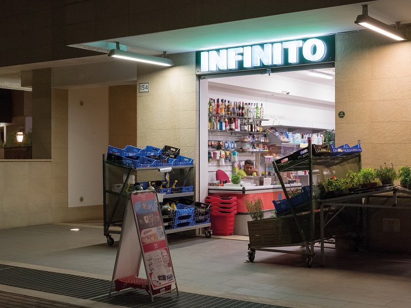 Foto di (c) Francesca Spedalieri