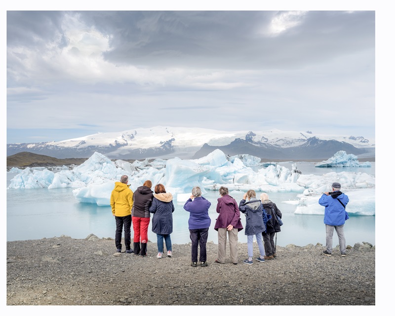 This is the way it is ©Marco Zanta