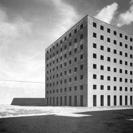 © Giovanni Sacco, Modena