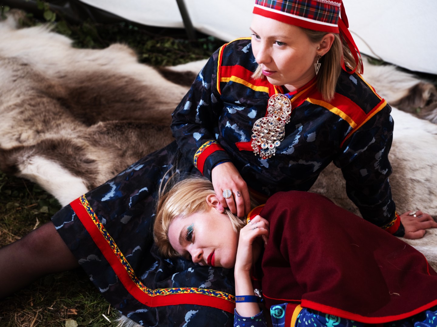 Women4Inclusion: Fujifilm oltre le barriere culturali, sociali e di genere